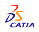 CATIA